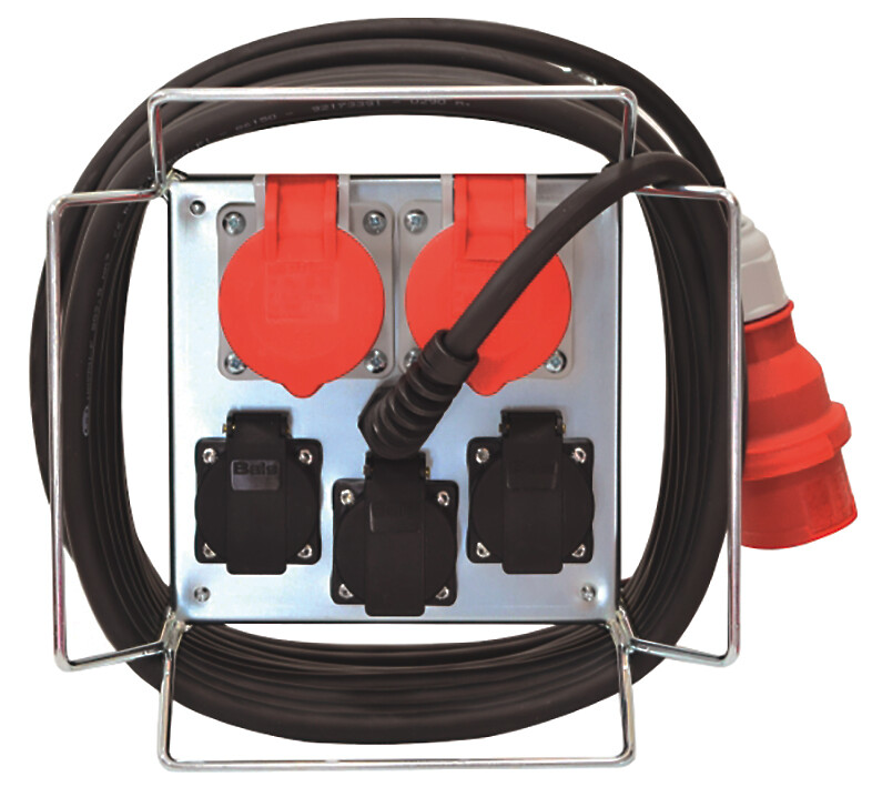 etra-oy-power-disribution-box-16a